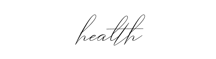 Robertortiz  Free Fonts Download