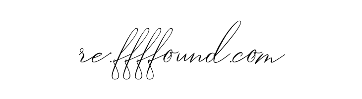 Robertortiz  Free Fonts Download