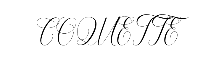 Serendipity  Free Fonts Download