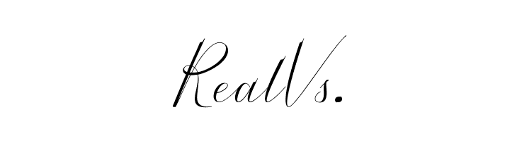 Serendipity  Free Fonts Download