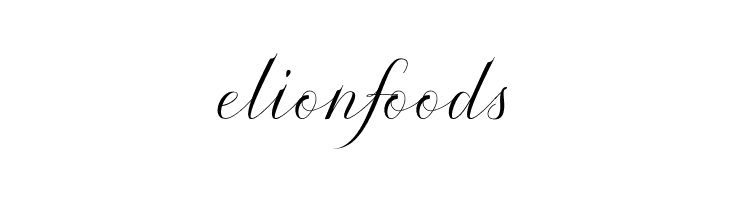 Serendipity  Free Fonts Download