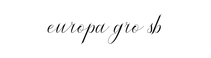 Serendipity  Free Fonts Download