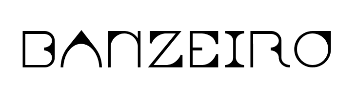 Leonardian-Sample  Free Fonts Download