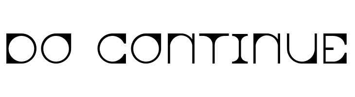 Leonardian-Sample  Free Fonts Download