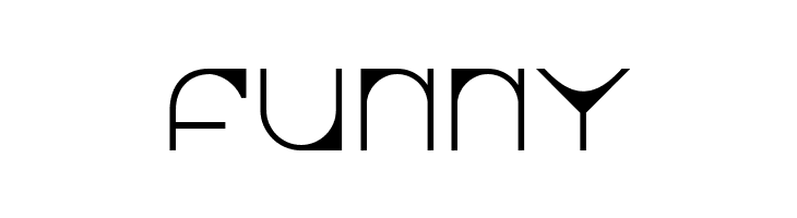 Leonardian-Sample  Free Fonts Download