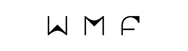 Leonardian-Sample  Free Fonts Download
