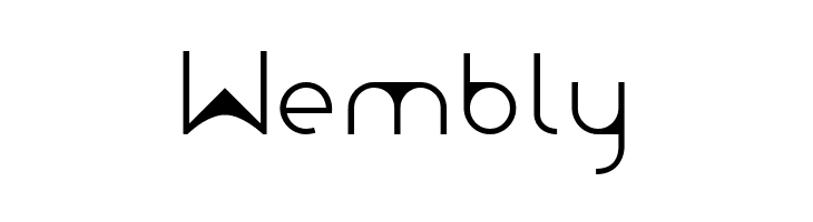 Leonardian-Sample  Free Fonts Download