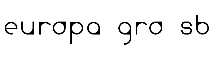 Leonardian-Sample  Free Fonts Download