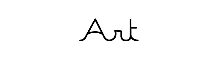 Maline  Free Fonts Download