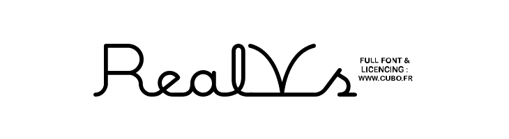 Maline  Free Fonts Download