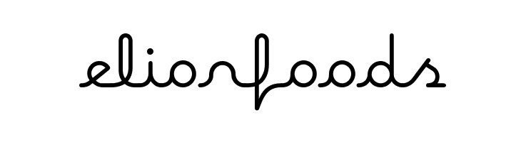 Maline  Free Fonts Download