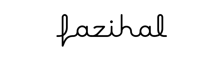 Maline  Free Fonts Download