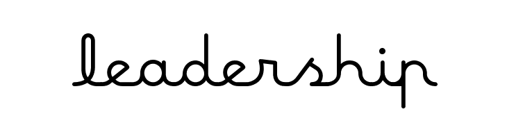 Maline  Free Fonts Download