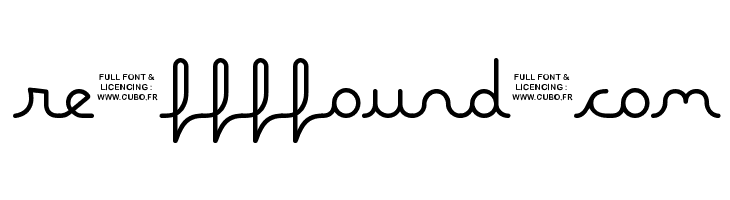 Maline  Free Fonts Download