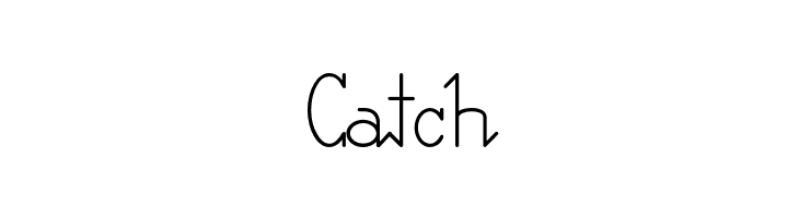 PixoDemo  Free Fonts Download