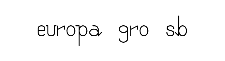 PixoDemo  Free Fonts Download