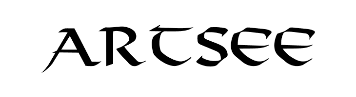 Viking-Normal  Free Fonts Download