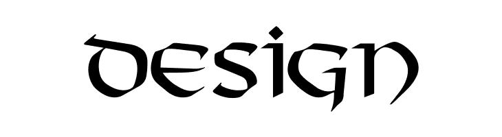 Viking-Normal  Free Fonts Download