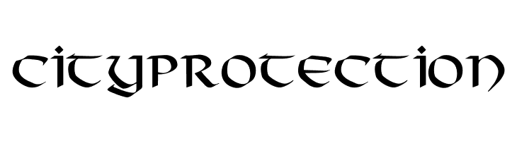 Viking-Normal  Free Fonts Download