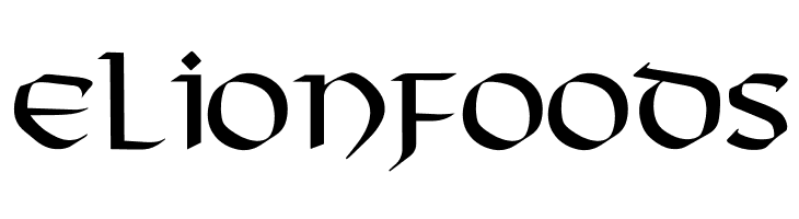 Viking-Normal  Free Fonts Download