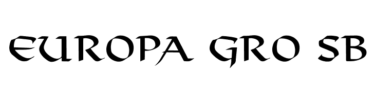 Viking-Normal  Free Fonts Download