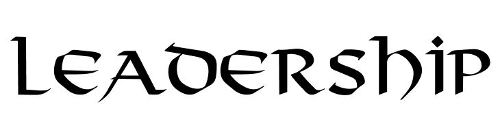 Viking-Normal  Free Fonts Download