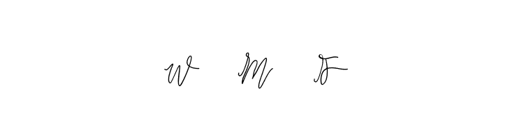 slowdance  Free Fonts Download