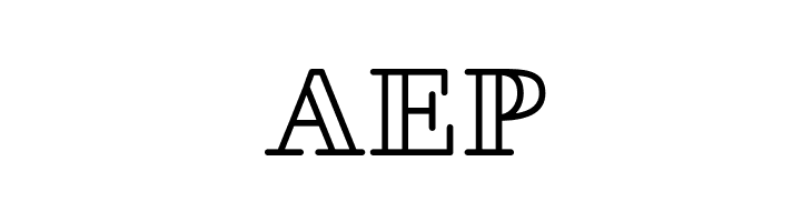 FakedesOutline-Bold  Free Fonts Download