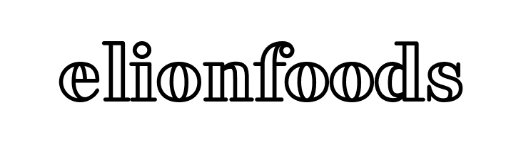 FakedesOutline-Bold  Free Fonts Download