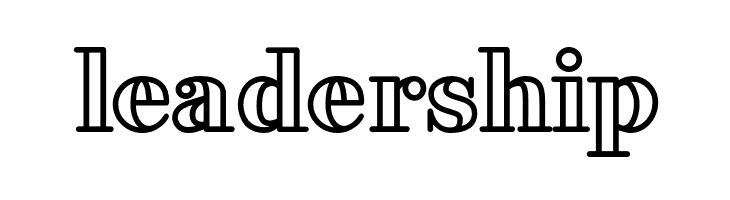 FakedesOutline-Bold  Free Fonts Download