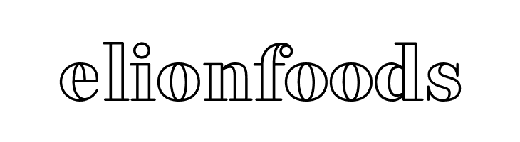 FakedesOutline  Free Fonts Download
