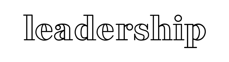 FakedesOutline  Free Fonts Download