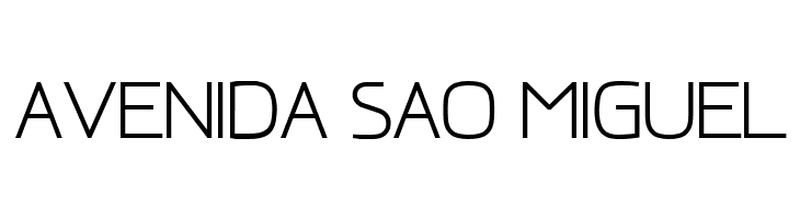 amatraca grotesqueRegular  Free Fonts Download