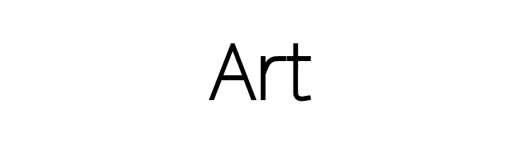 amatraca grotesqueRegular  Free Fonts Download