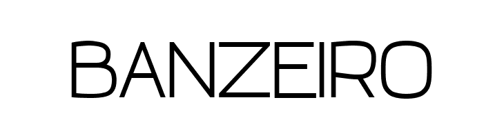 amatraca grotesqueRegular  Free Fonts Download