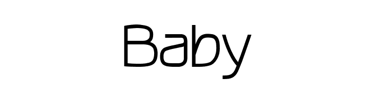 amatraca grotesqueRegular  Free Fonts Download