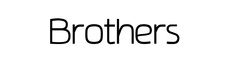 amatraca grotesqueRegular  Free Fonts Download