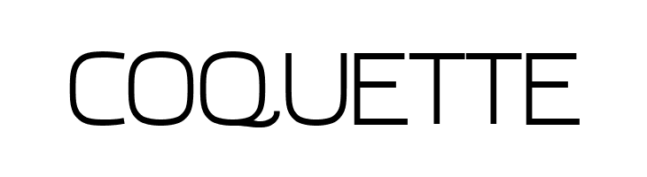 amatraca grotesqueRegular  Free Fonts Download