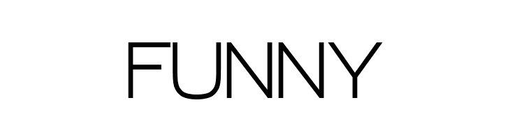 amatraca grotesqueRegular  Free Fonts Download