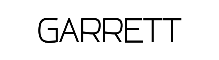 amatraca grotesqueRegular  Free Fonts Download