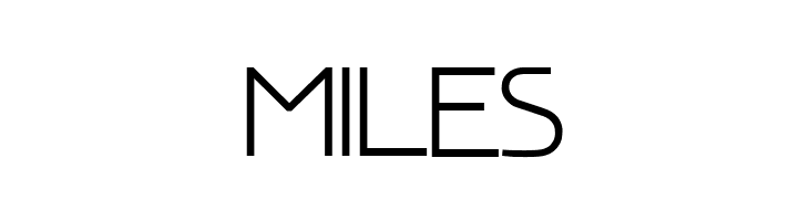 amatraca grotesqueRegular  Free Fonts Download