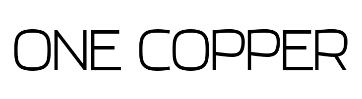 amatraca grotesqueRegular  Free Fonts Download