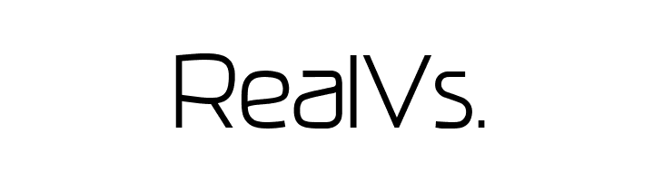 amatraca grotesqueRegular  Free Fonts Download