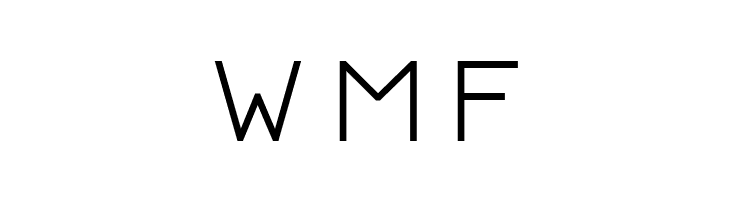 amatraca grotesqueRegular  Free Fonts Download