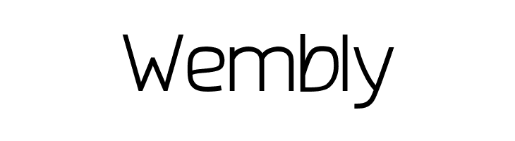 amatraca grotesqueRegular  Free Fonts Download