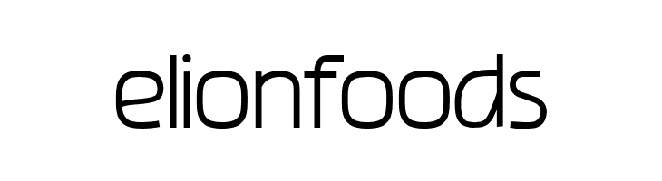 amatraca grotesqueRegular  Free Fonts Download