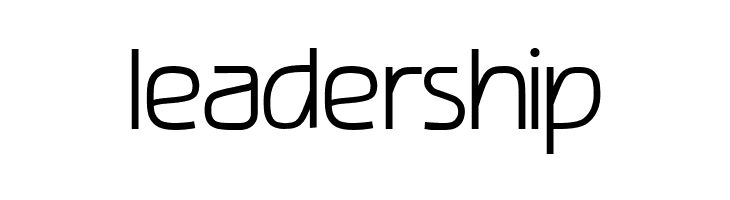 amatraca grotesqueRegular  Free Fonts Download