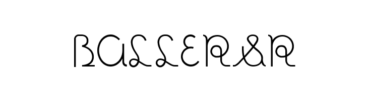 Fonte Mundo Light  Free Fonts Download