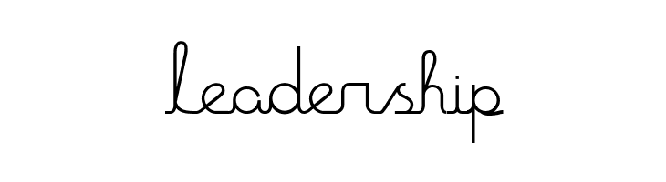 Fonte Mundo Light  Free Fonts Download