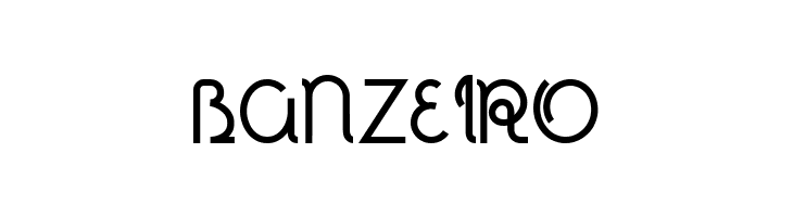 Fonte Mundo Bold  Free Fonts Download